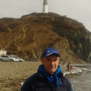 ���������� �����������, ���� ������� ���������, 51 ���, ������������ ��� ������, ����� � ���������, c�������� ���������