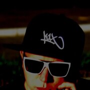 ���������� ������, ���� ������� Art R, 36 ���, ������������ ��� ������, ����� � ���������