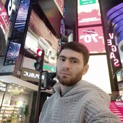 ���������� ������������, ���� ������� ������ �����, 33 ����, ������������ ��� ������, ����� � ���������