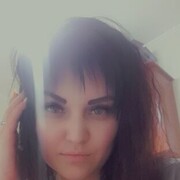  ,  , 29