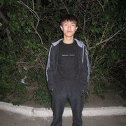  ,   , 31 ,   