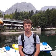 ���������� ������������, ���� ������� �������, 40 ���, ������������ ��� ������, ����� � ���������, c�������� ���������