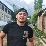  -,   , 29 ,   