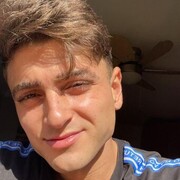 ���������� ���������, ���� ������� ���������, 27 ���, ������������ ��� ������, ����� � ���������