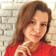  ,   Anna, 25 ,   ,   , c , 