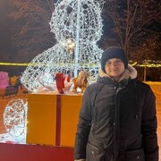 ���������� �����������-��-�����, ���� ������� �����, 33 ����, ������������ ��� ����� � ���������, c�������� ���������, ���������