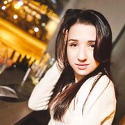 ���������� �����-���������, ���� ������� ������, 26 ���, ������������ ��� ������, ����� � ���������, c�������� ���������, ���������