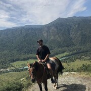 ���������� �������, ���� ������� �����, 35 ���, ������������ ��� ������, ����� � ���������, c�������� ���������