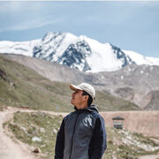 ���������� ������, ���� ������� Elshat, 38 ���, ������������ ��� ������, ����� � ���������, c�������� ���������