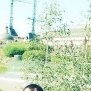 ���������� ����������, ������� rasul, 41