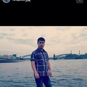 ���������� ���������, ���� ������� ����, 38 ���, ������������ ��� ������, ����� � ���������