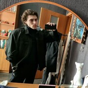  ,   , 24 ,   
