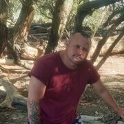  ,   , 45 ,     , c 