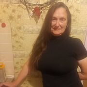   ,   , 58 ,   c , 