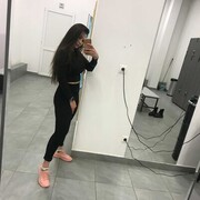  ,   , 27 ,     , c , 