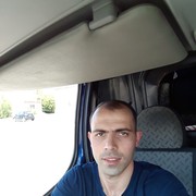  ,  ARMEN, 38