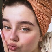 ���������� ����, ���� ������� ���, 23 ����, ������������ ��� ������, ����� � ���������