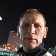 ���������� �����, ���� ������� ���������, 26 ���, ������������ ��� ������, ����� � ���������