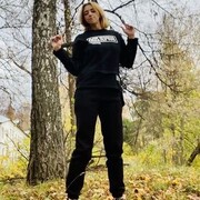 ���������� ������ ��������, ���� ������� �������, 31 ���, ������������ ��� ������, ����� � ���������, c�������� ���������