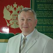   ,   , 66 ,   ,   , c 