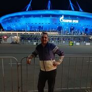 ���������� ������, ���� ������� �����, 38 ���, ������������ ��� ����� � ���������, c�������� ���������