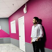 ���������� ��������, ���� ������� ����� �����, 27 ���, ������������ ��� ������, ����� � ���������