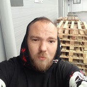 ���������� ����������, ���� ������� �����, 33 ����, ������������ ��� ���������