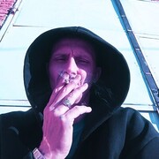  ,   , 43 ,   ,   , c , 