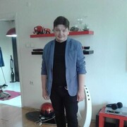 ���������� ������, ���� ������� �����, 51 ���, ������������ ��� ������, ����� � ���������