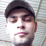  ,  , 36