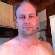 ���������� ������, ���� ������� Anry176, 55 ���, ������������ ��� ������