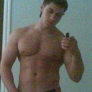  ,   , 45 ,   