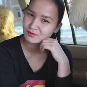 ���������� ������, ������