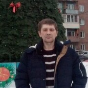  ,   , 50 ,     , c 