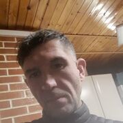  ,   , 41 ,   ,   , c , 