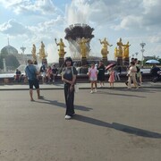  ,   , 47 ,     , c 