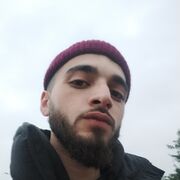  -,   , 25 ,   ,   