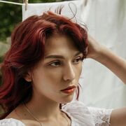  ,   , 24 ,   