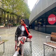 ���������� ������, ���� ������� �����, 28 ���, ������������ ��� ������, ����� � ���������, c�������� ���������, ���������