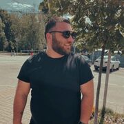 ���������� ������, ���� ������� Gio, 30 ���, ������������ ��� ������, ����� � ���������