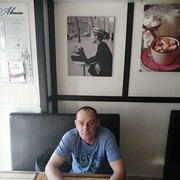 ���������� ���������, ���� ������� ������, 48 ���, ������������ ��� ������, ����� � ���������, c�������� ���������