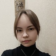 ���������� �����, Kitty