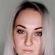 ���������� ������, ���� ������� ���������, 27 ���, ������������ ��� c�������� ���������