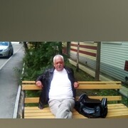  ,   , 73 ,   ,   