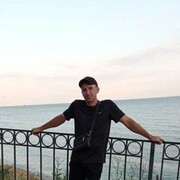 ���������� �����, ���� ������� ���������, 40 ���, ������������ ��� ������, ���������