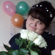 ���������� ���������, ���� ������� ��������, 36 ���, ������������ ��� ������, ����� � ���������, c�������� ���������