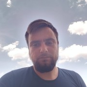  ,  , 30