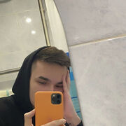 ���������� ������������, ���� ����� ������, 25 ���, ������������ ��� ������, ����� � ���������