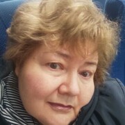  ,   , 64 ,   c 