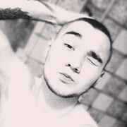 ���������� �����, ���� ������� ������, 28 ���, ������������ ��� ������, ����� � ���������, c�������� ���������